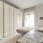 Rent 2 bedroom apartment of 50 m² in Milan