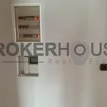 Rent 2 bedroom apartment of 108 m² in Πανόραμα