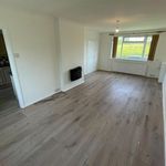 Rent 3 bedroom flat in North West England