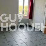 Rent 2 bedroom apartment of 43 m² in Givors