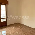 Rent 4 bedroom apartment of 90 m² in Simeri Crichi