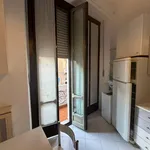 Rent 3 bedroom apartment of 90 m² in Turin