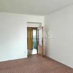 Rent 2 bedroom apartment in Nymburk