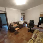 Rent 5 bedroom house of 180 m² in Chieri