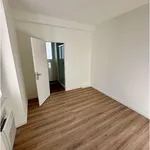 Appartement de 71 m² avec 4 chambre(s) en location à à Annecy