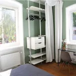 Rent 1 bedroom apartment of 42 m² in Dresden