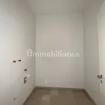 Rent 3 bedroom apartment of 90 m² in Bologna