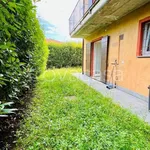 Rent 2 bedroom apartment of 60 m² in Besozzo