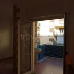 Affitto 2 camera appartamento di 65 m² in Palermo