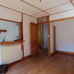 Appartement de 47 m² avec 2 chambre(s) en location à Lons-le-Saunier