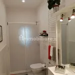 Rent 2 bedroom apartment of 50 m² in La Spezia