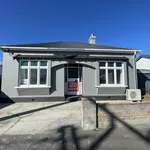 Rent 3 bedroom apartment in Dunedin