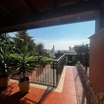 Rent 2 bedroom apartment of 65 m² in Albano Laziale