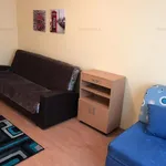 Rent 3 bedroom apartment of 65 m² in Timișoara