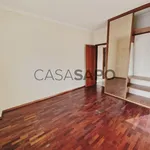 Apartamento T3 para alugar em Sesimbra