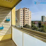 Rent 3 bedroom apartment in Ostrava