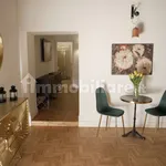 Rent 4 bedroom apartment of 130 m² in Rome