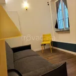 Rent 5 bedroom apartment of 147 m² in Genova