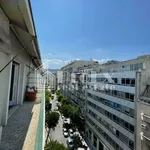 Rent 2 bedroom apartment of 136 m² in Athens