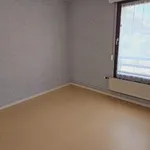 Appartement de 64 m² avec 4 chambre(s) en location à Dunkirk