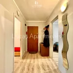 Rent 4 bedroom apartment of 58 m² in Lublin