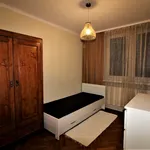 Rent 3 bedroom apartment of 60 m² in Rzeszów