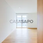 Rent 2 bedroom apartment of 147 m² in Aveiro