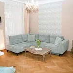 Miete 2 Schlafzimmer wohnung von 58 m² in Vienna