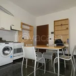 Rent 2 bedroom apartment of 50 m² in Genova