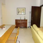 Rent 4 bedroom apartment of 75 m² in Siena