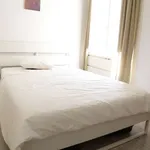 Rent a room in lisbon