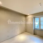 3-room flat via San Francesco , 11, Centro, Savigliano