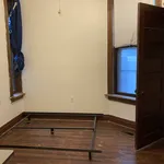 Rent 1 bedroom apartment in Troy