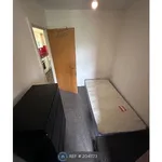 Rent 1 bedroom flat in Wales