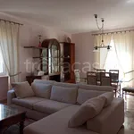 Rent 7 bedroom house of 130 m² in Vetralla