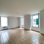 Appartement de 102 m² avec 5 chambre(s) en location à Saint-Palais