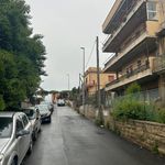 Affitto 4 camera appartamento di 130 m² in Rome