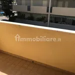 3-room flat via Inghilterra 6, Porto Allegro, Montesilvano