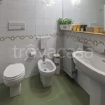 Rent 2 bedroom apartment of 57 m² in Sauze di Cesana