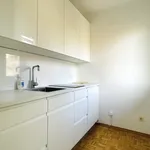 Rent 1 bedroom apartment of 36 m² in Villach