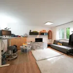 Miete 2 Schlafzimmer wohnung von 63 m² in Mönchengladbach