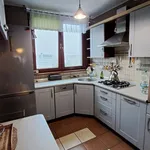 Rent 3 bedroom apartment of 54 m² in Wrocław