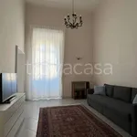 Rent 4 bedroom apartment of 80 m² in Benevento