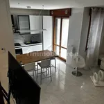 Rent 3 bedroom apartment of 115 m² in Foggia