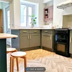 Terraced house to rent in Albion Road, Pontypool NP4