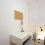 Rent a room of 120 m² in valencia