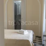 Rent 1 bedroom apartment of 35 m² in La Spezia