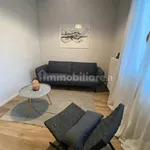 Affitto 1 camera appartamento di 46 m² in Bologna