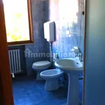 Rent 5 bedroom apartment of 120 m² in Ferrara