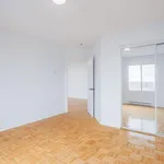 Appartement à Louer - 10 avenue Vermont, Montréal - 29 photos | Logis Québec